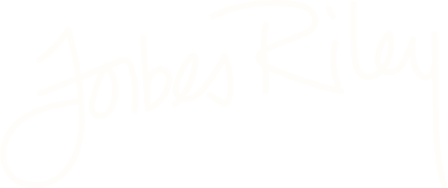 Forbes Riley