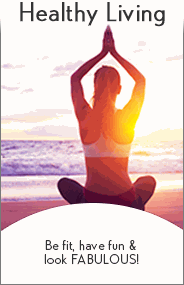 Healthy Living