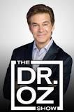 Dr OZ