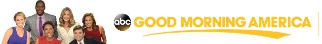 282e98f0-fd6a-11e3-b1cc-8793f4ed3e91_gma_home_062614_header